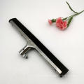 Stainless Steel Floor Wiper Floor Squeegee